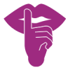 bisous-icon-100.png