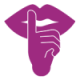bisous-icon-100 bisous-icon-100