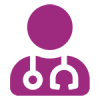 doctor-icon-100.png