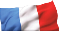 flag-fr.png