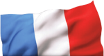 flag-fr.png flag-fr.png