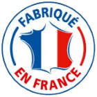 Fabriqué en France